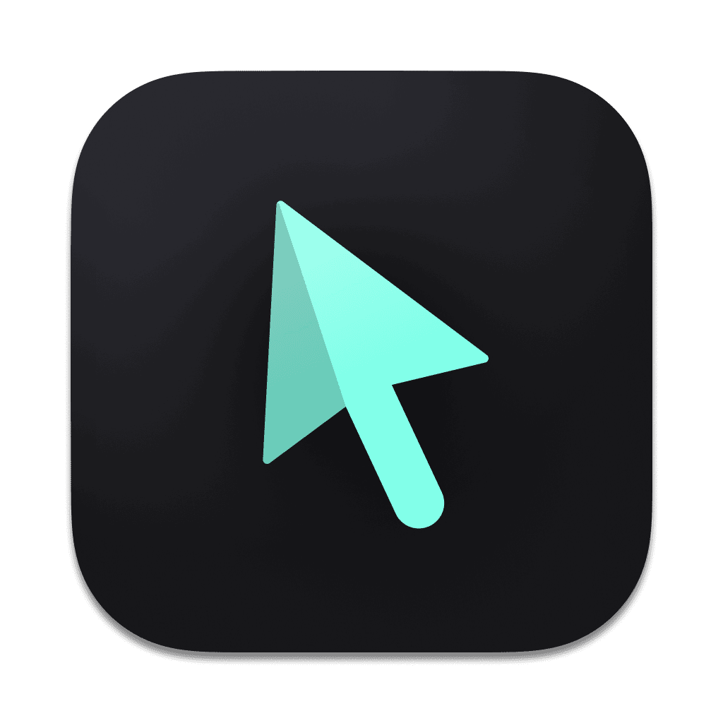 Tap Auto Clicker icon